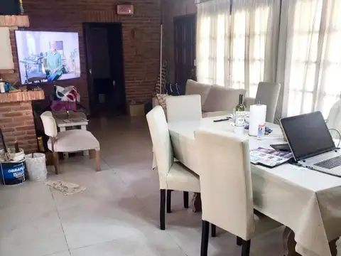 Casa en Venta al Noroeste