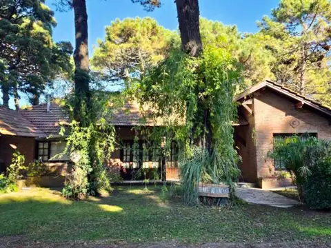 SUBMARINO SANTA FE  al 1300- BARRIO GOLF NUEVO