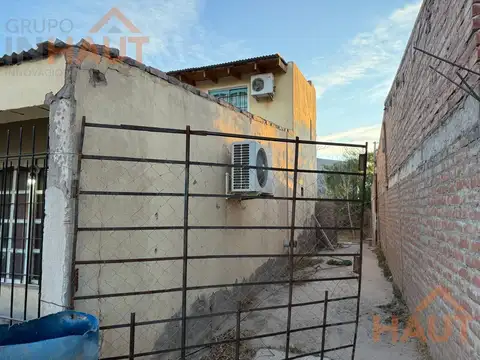 Casa en Venta 28 años