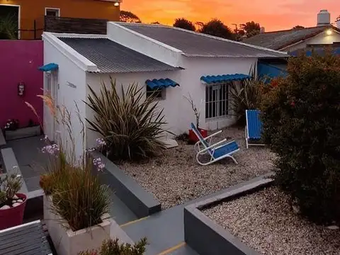 Hotel / Hostel en Venta en Villa Gesell