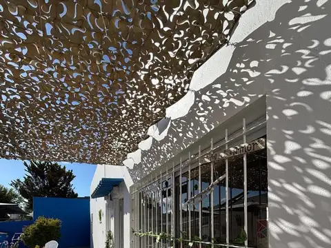 Hotel / Hostel en Venta en Villa Gesell