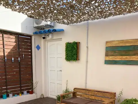 Hotel en Venta 10 años