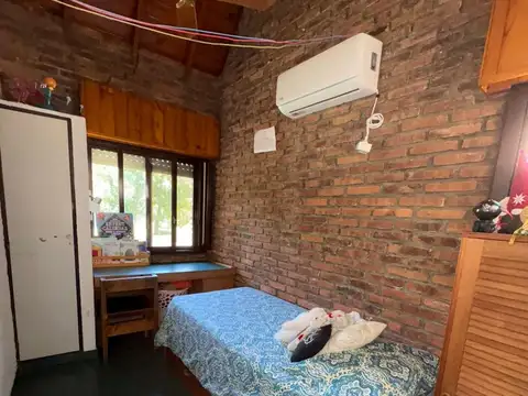 VENTA CASA 4 AMB INDIO CUA GOLF CLUB APTO CREDITO