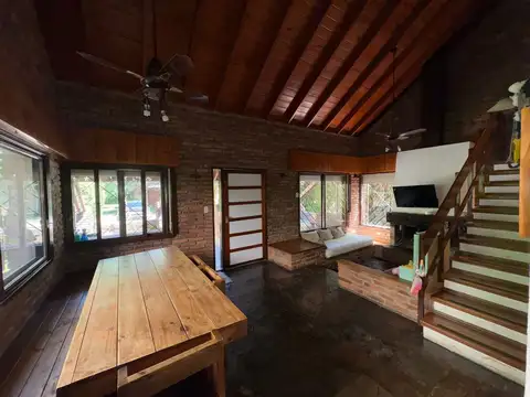 VENTA CASA 4 AMB INDIO CUA GOLF CLUB APTO CREDITO