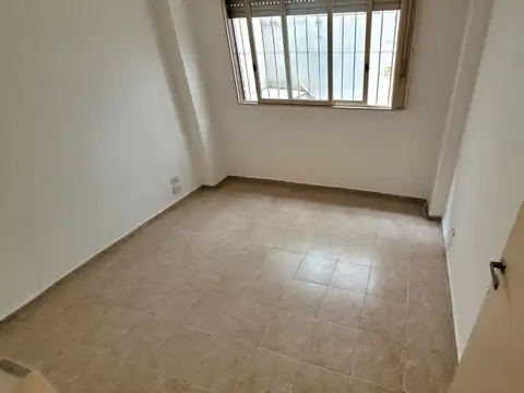 Departamento en Alquiler 45 años