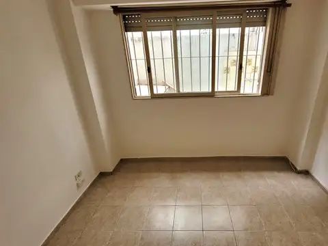 Departamento en Alquiler al Este