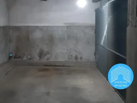 Cochera en Venta en Ramos Mejia, Partido de La Matanza