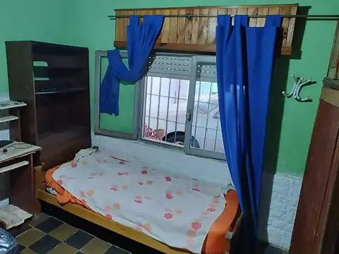 Casa en Venta en Lomas De Zamora, USD 54.000