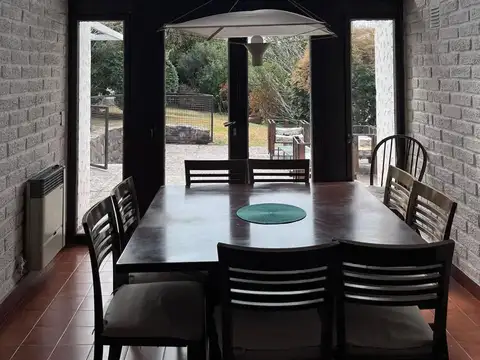 Barrio dalvian