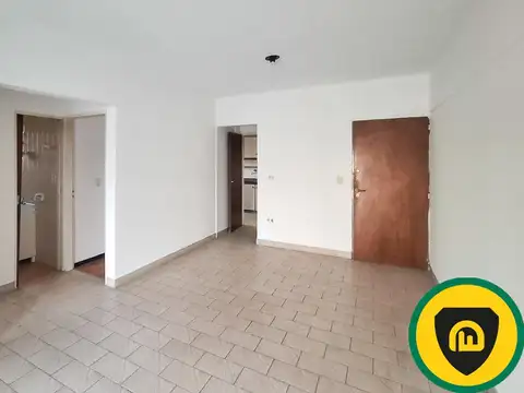 Departamento en Venta 30 años