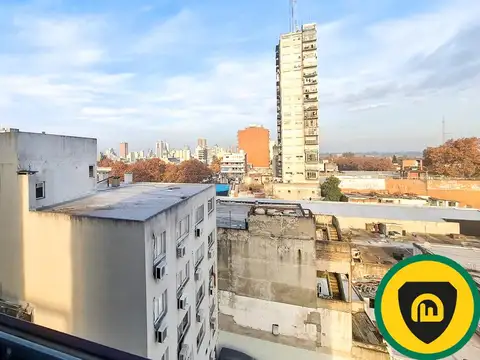 Departamento en Venta en Centro, USD 84.000