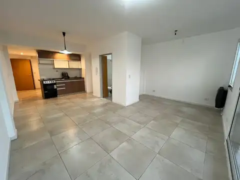 VENTA MONOAMBIENTE SAN CRISTOBAL- APTO CREDITO!