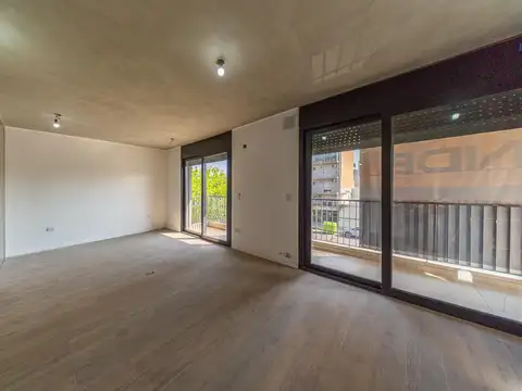 Departamento en Venta en Abasto, USD 145.000