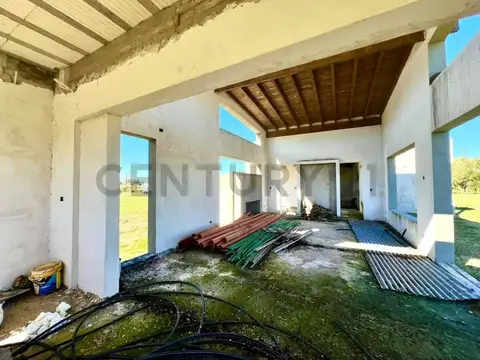 Terreno en Venta en Chacras De Abbott, USD 95.000