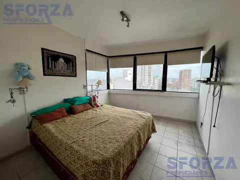 Departamento en Venta en Muñiz, USD 79.000