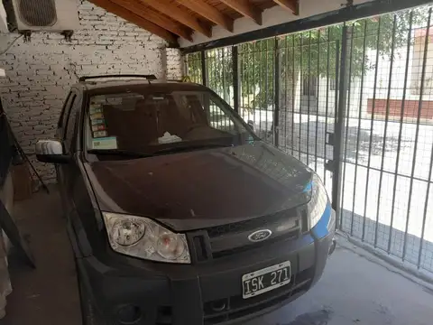 CASA 2 PLANTAS 55.000 V CELINA