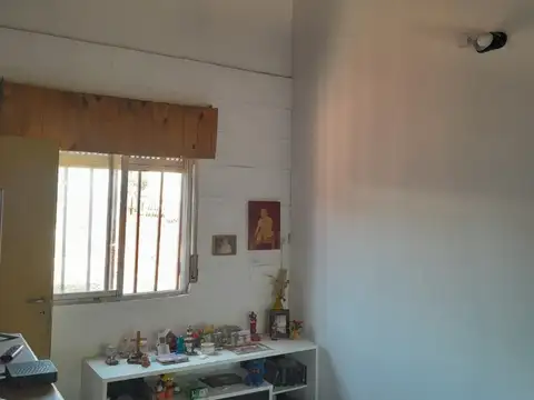 CASA 2 PLANTAS 55000 V CELINA