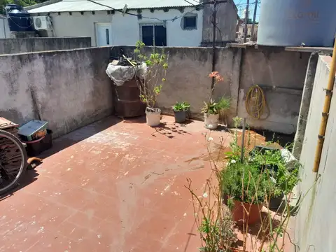 CASA 2 PLANTAS 55000 V CELINA