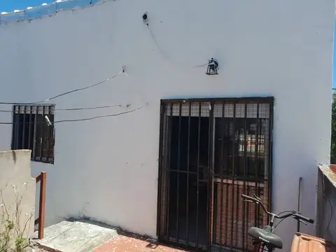 CASA 2 PLANTAS 55.000 V CELINA