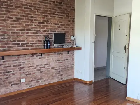 Departamento en Alquiler 28 años