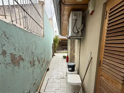 Casa en Alquiler en Lanus Oeste, $ 1.200.000