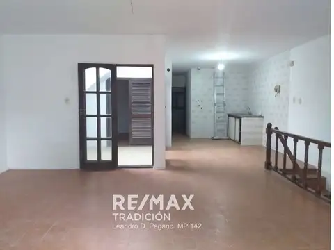 Casa en Venta en Resistencia, USD 110.000