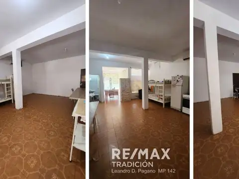 Casa en Venta 41 años