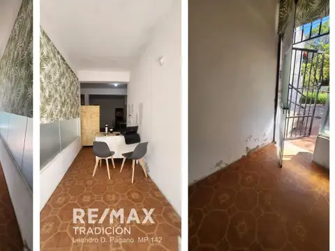 Casa /Dpto/Local Com. Venta Centro Resistencia