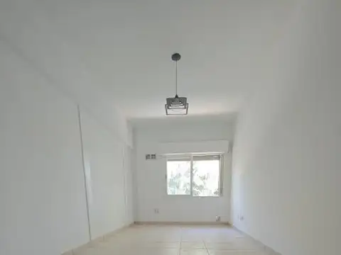 Departamento en Venta 46 años