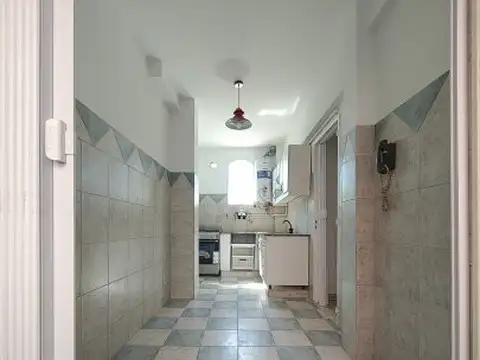 Av. Wernicke 2200 , Piso 2
