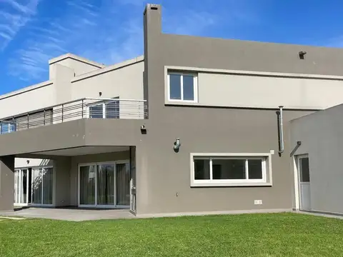 Casa en Venta en Terravista, USD 620.000