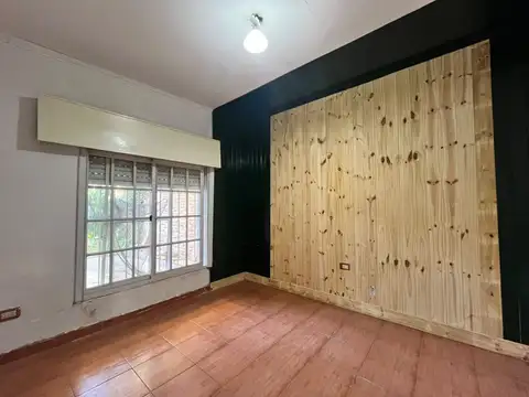 Casa en Venta en Banfield, USD 55.000