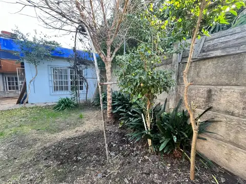 Casa en Venta al Sur