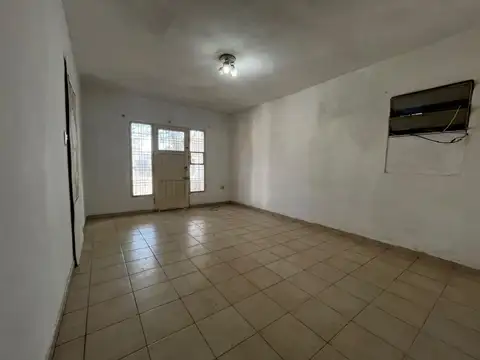 Casa en Venta 22 años
