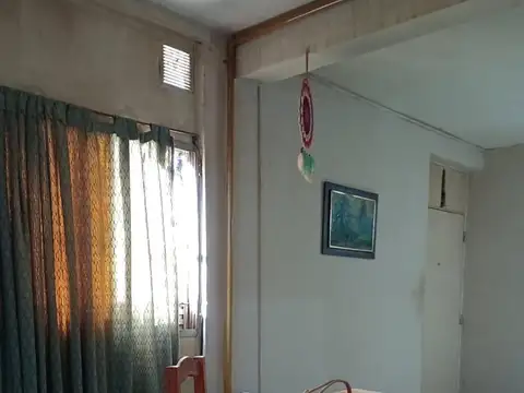 Davalos 2500 , Piso 1