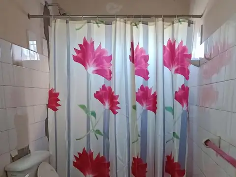 Departamento en Venta en Barrio Rucci, USD 25.000