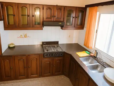 Casa en Venta en Llavallol, USD 75.000