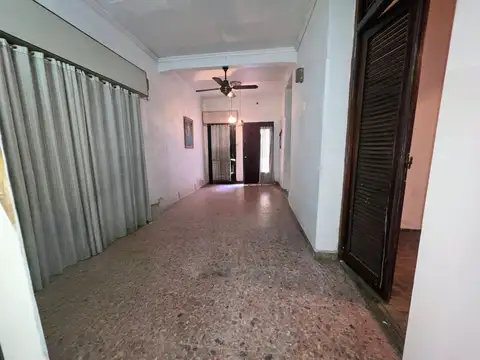 Casa en Venta 33 años