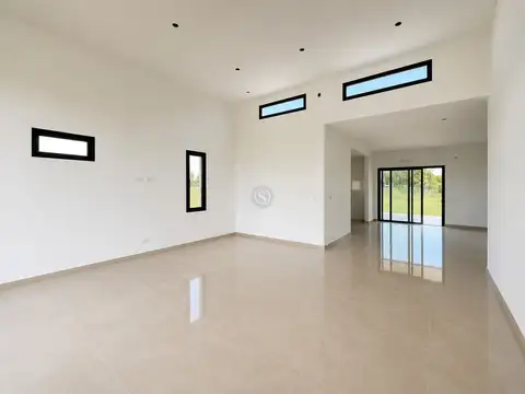 Casa en Venta en Barrio Santa Elisa, Pilar del Este, Pilar