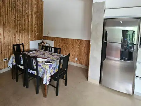 Casa en Venta 23 años