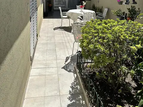 Casa en Venta 40 años