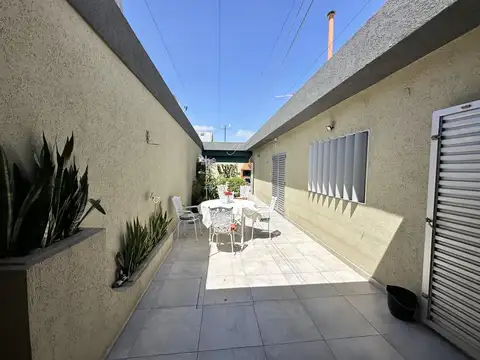 Casa en Venta en Echesortu, USD 195.000