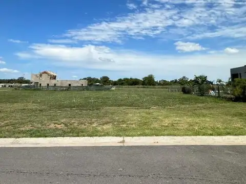 Terreno en Venta en San Sebastian, Countries y Barrios Cerrados en Escobar