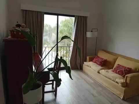 Departamento en Alquiler en Manuel Alberti, USD 900