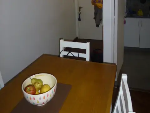 Departamento en Venta en Florida, USD 78.000