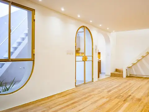 Casa en Venta en Centro, USD 159.000
