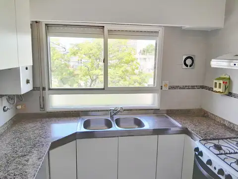 Departamento en Alquiler al Sur