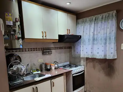 Casa en Venta al Noroeste
