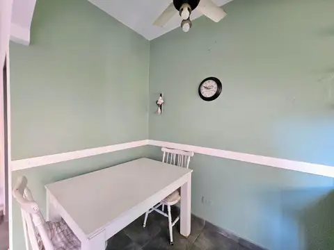 Depto Tipo Casa en Venta 20 años