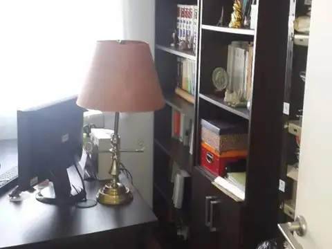 Departamento en Venta en Moron, USD 60.000